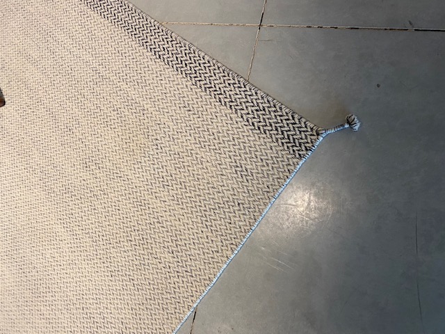 Ply Rug