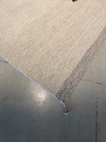 Ply Rug