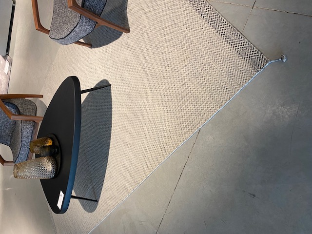 Ply Rug