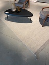 Ply Rug