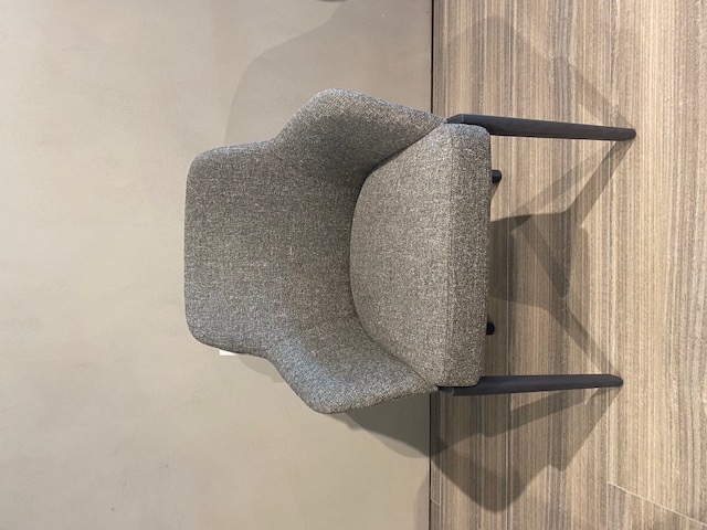Chelsea molteni stoel design hasselt