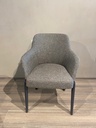 Chelsea molteni stoel design hasselt