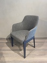 Chelsea molteni stoel design hasselt