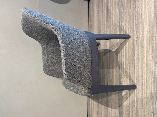 Chelsea molteni stoel design hasselt