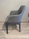 Chelsea molteni stoel design hasselt
