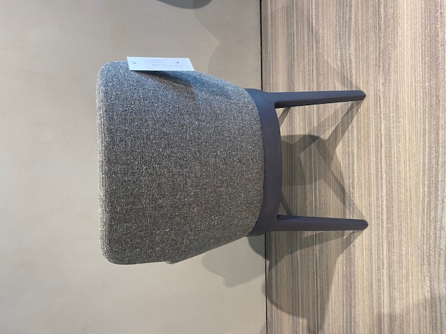 Chelsea molteni stoel design hasselt