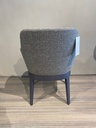 Chelsea molteni stoel design hasselt