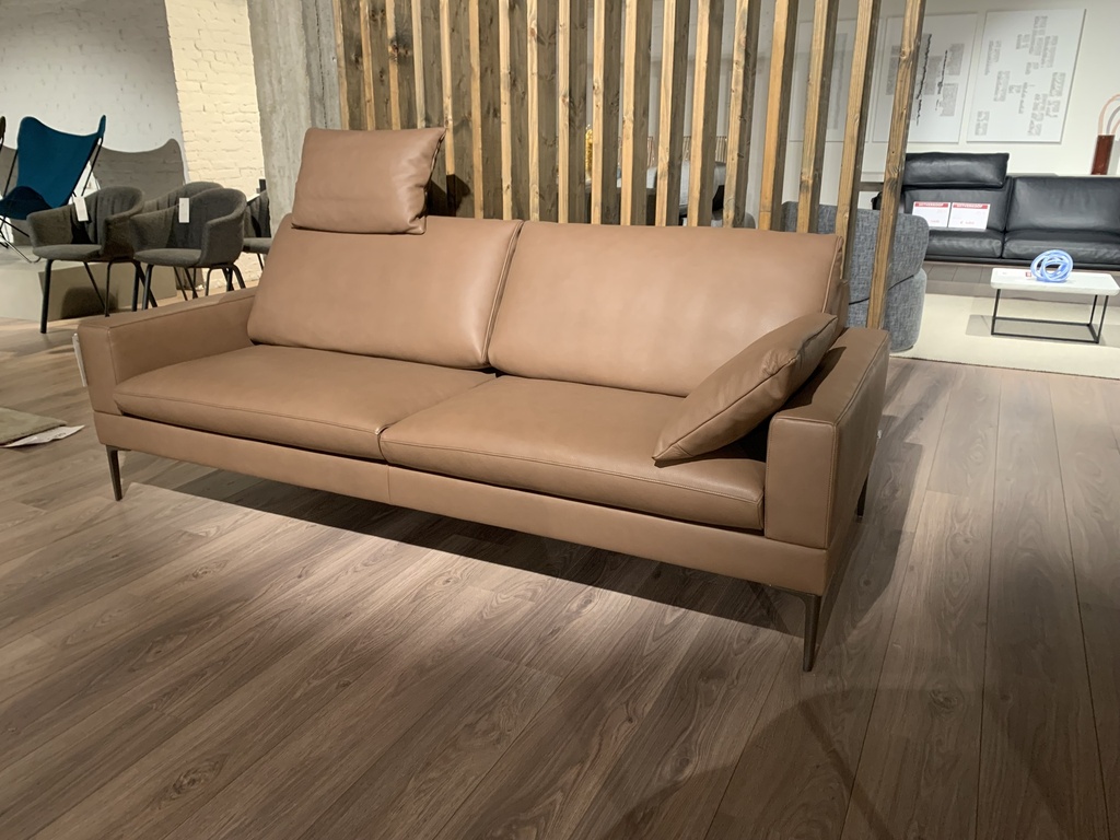 Tigra open base
