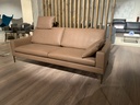 Tigra open base
