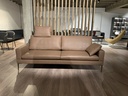 Tigra open base