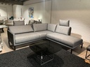 Cara hoekzetel rolf benz toonzaal leuven stof outlet solden