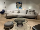 Jola Sofa