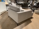 Jola Sofa