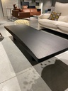 Plana Cassina salontafel design