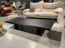 Plana Cassina salontafel design