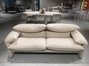 Maralunga 40 maxi Cassina tweezit