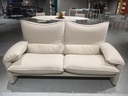 Maralunga 40 maxi Cassina tweezit