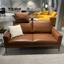 Tigra open base Jori tweezit