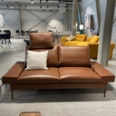 Tigra open base Jori tweezit