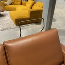 Tigra open base Jori tweezit