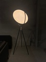 Superloon Flos vloerlamp