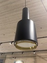 Pendant light A110 "Hand Grenade" artek vitra