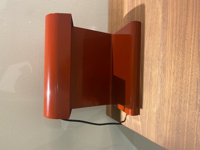 Lampe de Bureau - Jean Prouvé vitra design verlichting