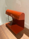 Lampe de Bureau - Jean Prouvé vitra design verlichting