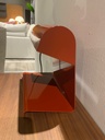 Lampe de Bureau - Jean Prouvé vitra design verlichting