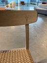 CH23 carl hansen design stoel chair