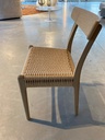 CH23 carl hansen design stoel chair
