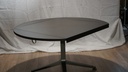 Radicequadra Zanotta tafel outlet loncin leuven