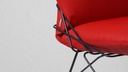 SOF SOF Driade Loncin Outlet