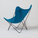 Butterfly chair Knoll International Outlet Loncin