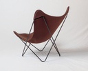 Butterfly chair Knoll International Outlet Loncin Leuven