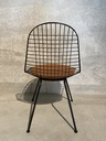 Wire Chair DKX-5 Vitra