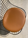 Wire Chair DKX-5 Vitra