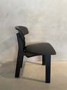 560 BACK-WING Cassina