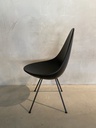 Drop stoel Fritz Hansen