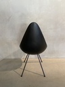 Drop stoel Fritz Hansen