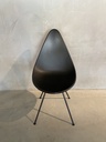 Drop stoel Fritz Hansen