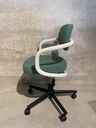 Allstar bureaustoel Vitra