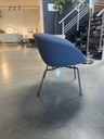 Pot Lounge Chair Fritz Hansen