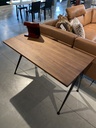 Compas Direction bureau Vitra