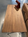 Compas Direction bureau Vitra