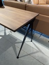 Compas Direction bureau Vitra