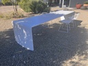 LA GRANDE TABLE