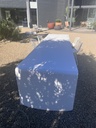 LA GRANDE TABLE