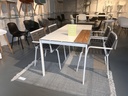 Be-Easy Alu Slats