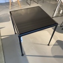 Richard Schultz Table Knoll